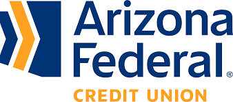 arizonafinancial