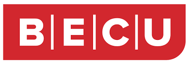 becu