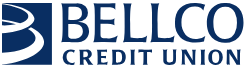 bellco