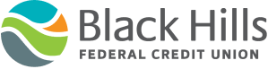 blackhillsfcu