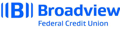 broadviewfcu