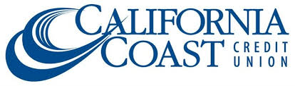 calcoastcu