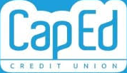 Logo 6