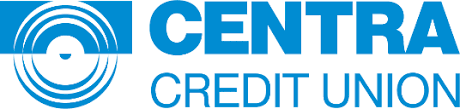 centra