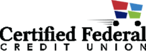 certifiedfed