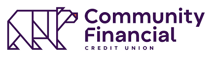 cfcu