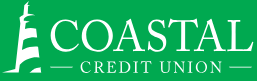coastal24