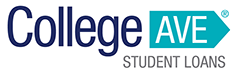 Logo 8