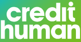 credithuman