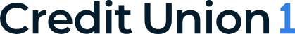 creditunion1