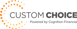 Logo 12
