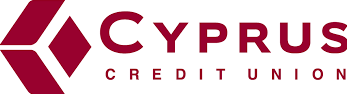 cypruscu