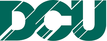 Logo 13