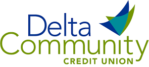 deltacommunitycu