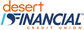 desertfinancial