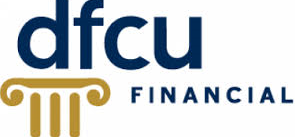 dfcufinancial