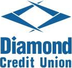 diamondcu