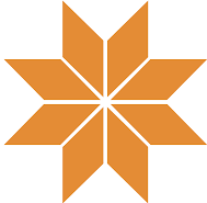 dncu
