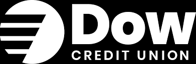 dowcreditunion