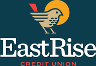 eastrise