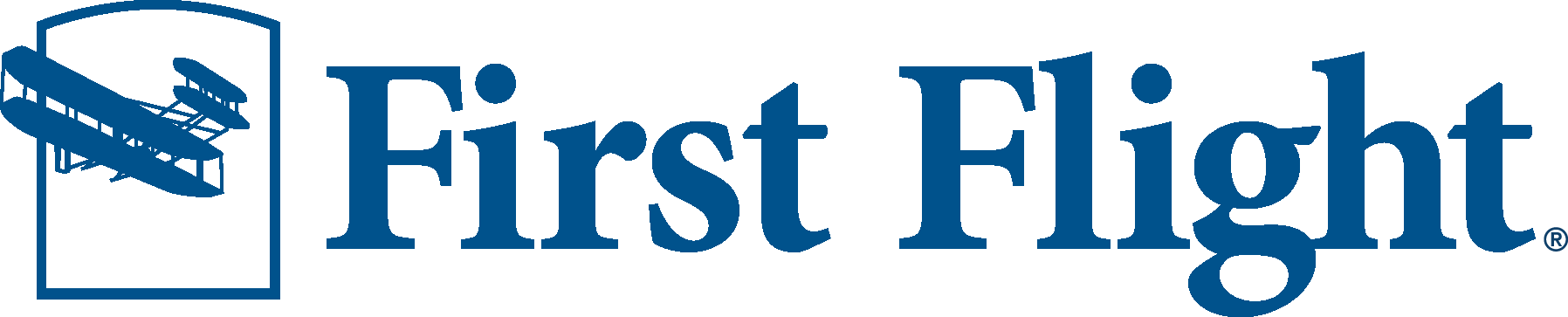 Logo 14