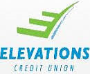 elevationscu