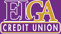 elgacu