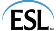 esl