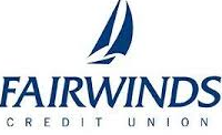 fairwinds