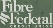 fibrecu