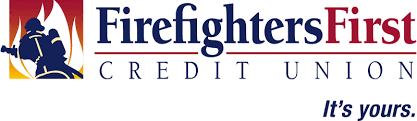 firefightersfirstcu
