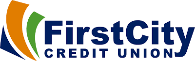 firstcitycu