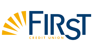 firstcu