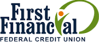 firstfinancial