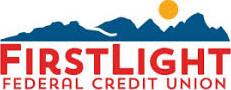 firstlightfcu