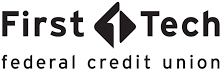 firsttechfed