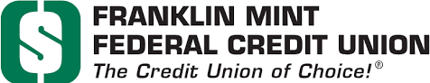 fmfcu