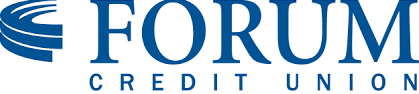 forumcu