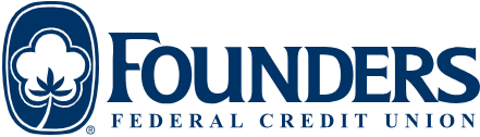 foundersfcu
