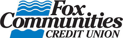 foxcu