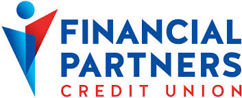 fpcu