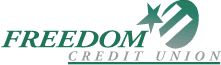 freedomcu