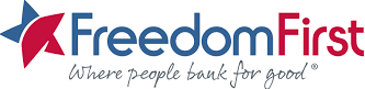freedomfirst