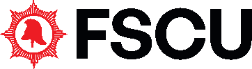 fscu