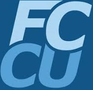 ftwccu