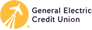 gecreditunion