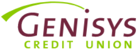 genisyscu