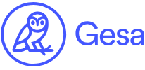 gesa