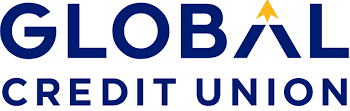 globalcu