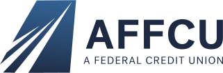 Logo 17